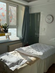 -金都微美·精准护肤·疗愈SPA