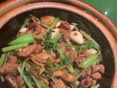 -煲煲好(朝阳门店)