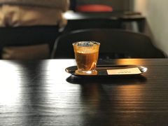 -NokNok Coffee(宽窄巷子店)