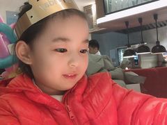 -阿妮叶李(光谷世界城店)