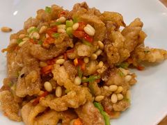 -凤齐羊肉烩面馆