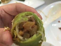 -广州酒家(昌岗地铁站店)