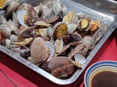 -鱼满舱·鲜活海鲜·正宗鲁菜