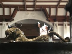 -旅顺博物馆