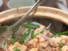 -惠食佳(滨江大公馆店)