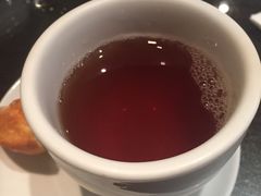 -法派1855(东湖别墅店)