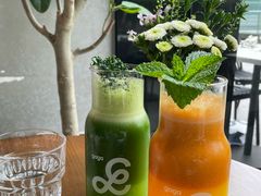 -gaga(北京新中关购物中心店)