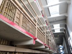 -阿尔卡特拉斯岛