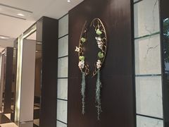 -白云宾馆·白云宴餐厅