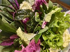 -华晟山城火锅(开发区港西东阁里店)