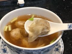 -正斗·港式粤菜(SKLP店)