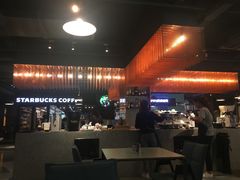 -sugarman espresso素饮糖人高新咖啡工厂
