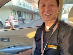 -易通行汽车陪练(通州店)