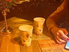 -杂咖zacup(领展中心城店)