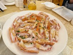 -荔城生鲜盛宴(番禺旗舰店)