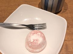 -しゃぶしゃぶ温野菜(京都河原町蛸薬師店)