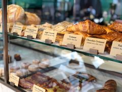 -Madeleine玛德琳(永平里店)