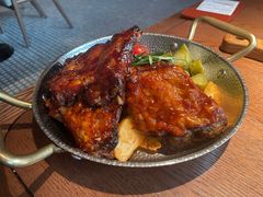 -J·one Bistro吉萬酒厨·牛排