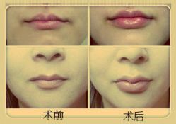 -SKINIST丽铂医疗美容