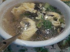 android_upload_pic-徽州美食(三十年老店)