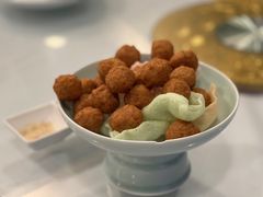 -东兴楼(通州店)