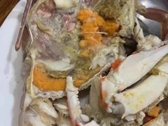 -凯华海鲜火锅·传承三十六年