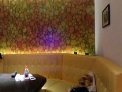 -糖潮量贩KTV(高新万达广场店)