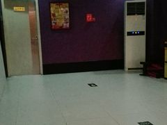 -星美国际影城(迪信通店)