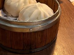-来龙里 精致 东南亚餐室(万象城店)