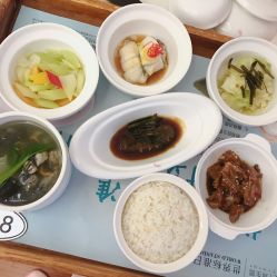 点击看大图 -初度润生园·独栋别墅月子中心(昆山店)
