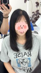 -5M HAIR SALON精品店