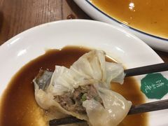 -并州饭店(千峰南路店)