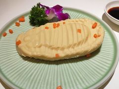 -后宫私房菜(汇客美食娱乐广场店)