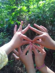 -摩瘦纤体订制减肥