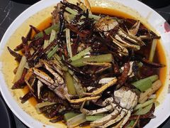 -红盔甲·小龙虾(车公庙店)