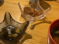 -晴季寿司(延河路万达广场店)