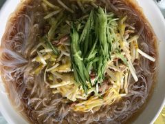 -黄家老店(宋城路店)