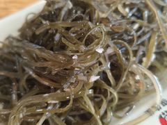-李先生牛肉面大王(马栏店)
