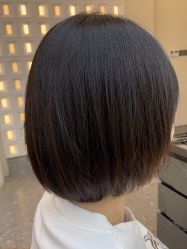 -苏豪美发S A L O N烫发染发