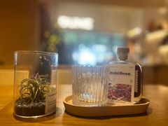 -沙丘咖啡DUNE COFFEE(深业水松大厦店)