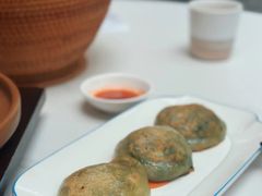 -码头见·潮汕菜(领展中心城店)