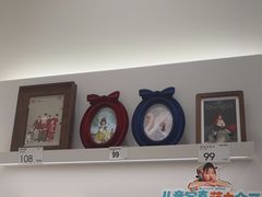 -海马体照相馆(厦门SM城市广场店)