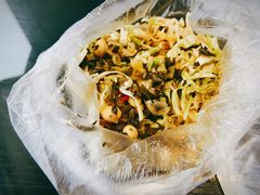 -老鳯府豆花泡馍(第五大道店)