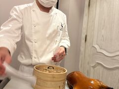 -鹿园 MOOSE(长宁店)