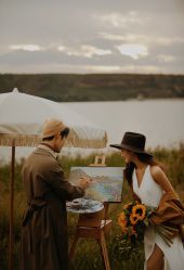 -古摄影婚纱(湛江霞山步行街店)