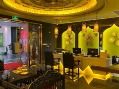 -泰王玺·正宗泰式按摩SPA(九霄店)