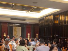 -粤匠·澳门点心粤菜海鲜(澳门半岛店)