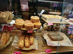 -味多美蛋糕(六里桥店)