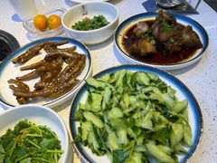 -蛙鱼潭美蛙鱼头火锅(解放碑瑞富广场店)