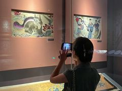 -湖南湘绣博物馆